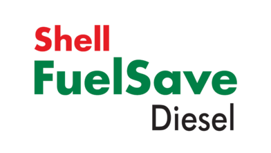 shell fuelSave Diesel le carburant idéal pour une voiture diesel