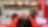 F1 Scuderia Ferrari dans un garage