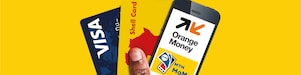 paiement digitaux