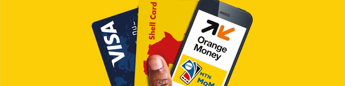 paiement digitaux